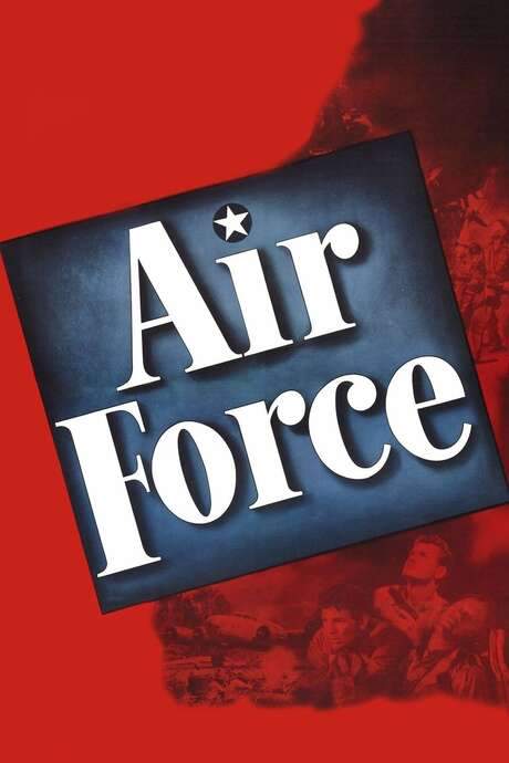 Air Force
